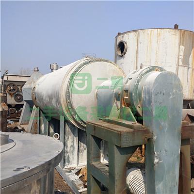倒閉廠內(nèi)1000---6000干燥機(jī)出售