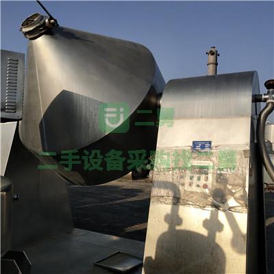 倒閉廠內(nèi)1000---6000干燥機(jī)出售