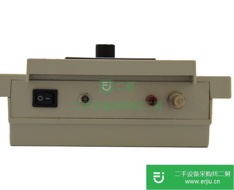 出售湖北二手DDS-320實驗室電導率儀