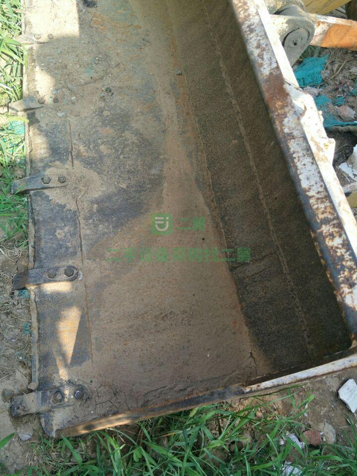 出售明宇926裝載機，八萬以下