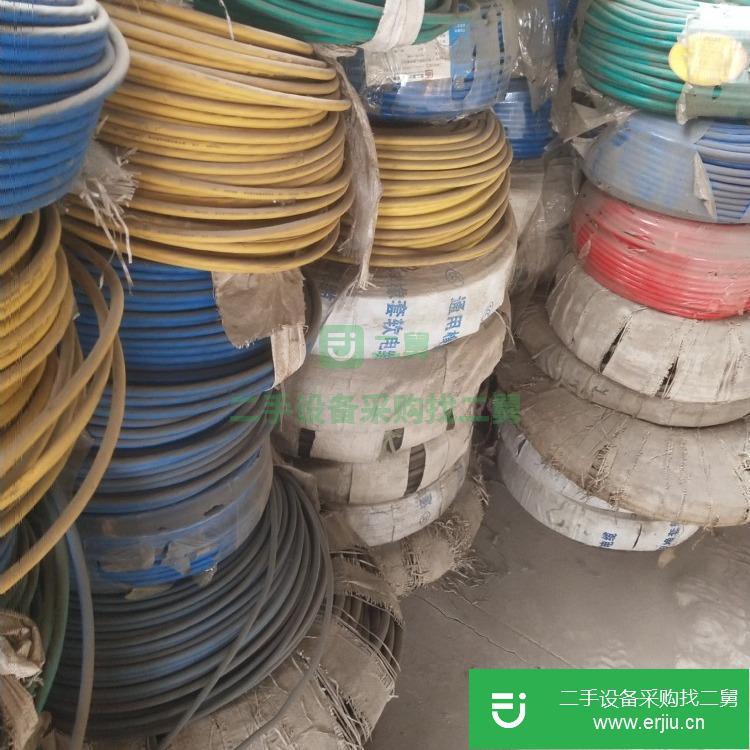 出售河北二手變壓器