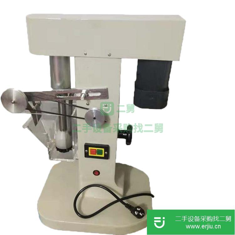 出售江西省礦山設備浮選機