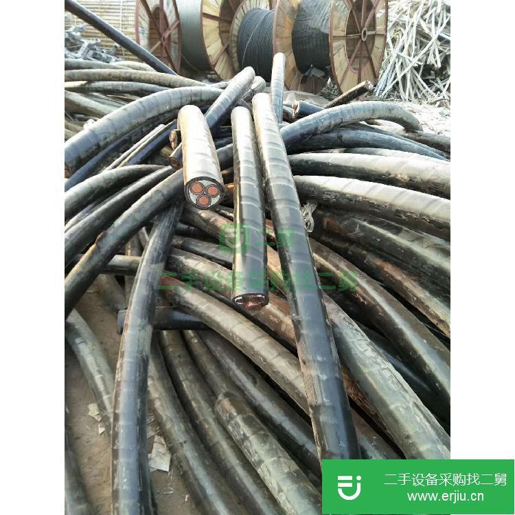 出售河北二手變壓器
