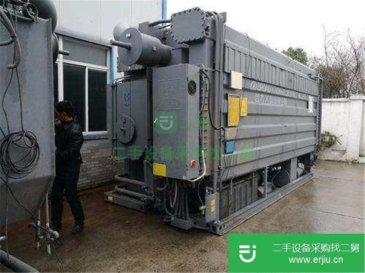 湖北出售二手制冷空調
