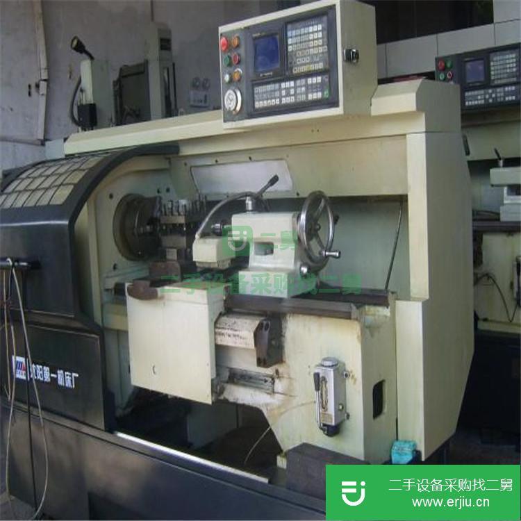 出售浙江二手剪板機5萬以下八成新