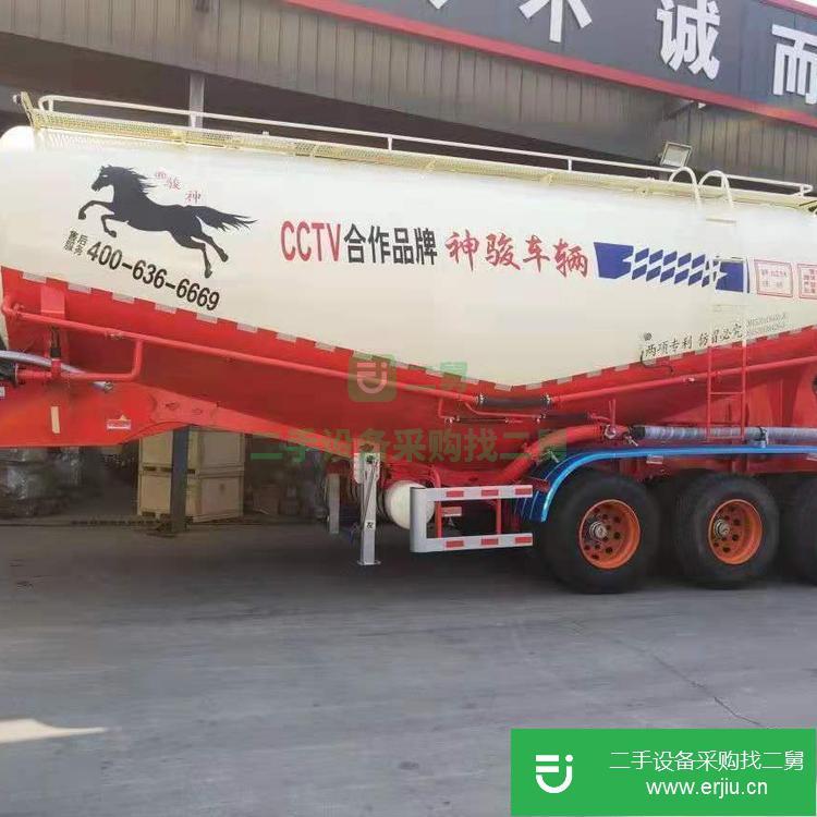 山東出售二手運輸車