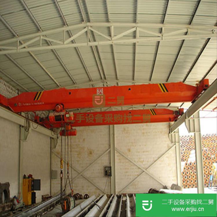 重慶市出售二手行車