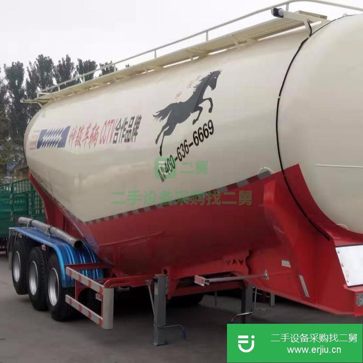 山東出售二手運輸車