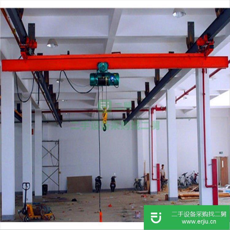 重慶出售二手行車九成新