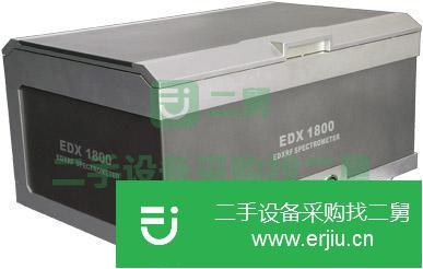 廣東出售二手天瑞3000b無鉛檢測儀