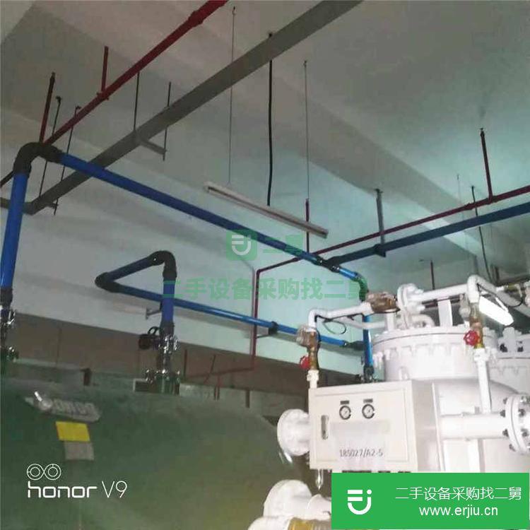 廣東出售二手 螺桿空氣壓縮機