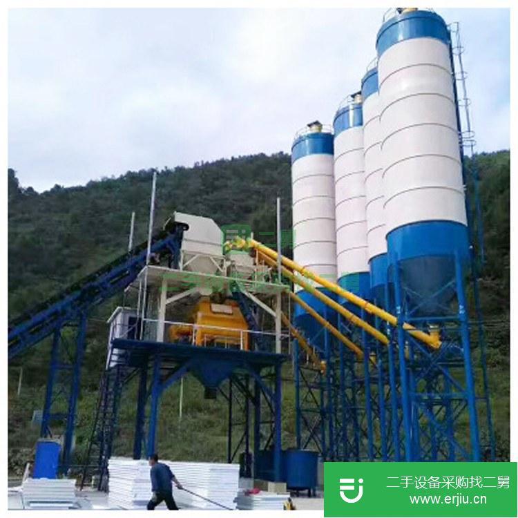 河北省滄州市出售二手水泥罐