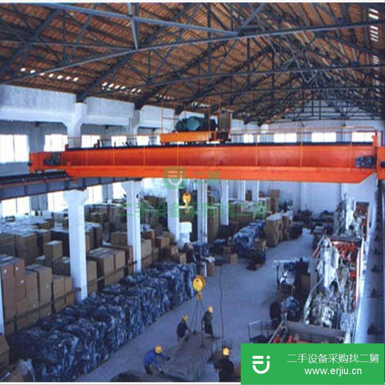 重慶市出售二手行車