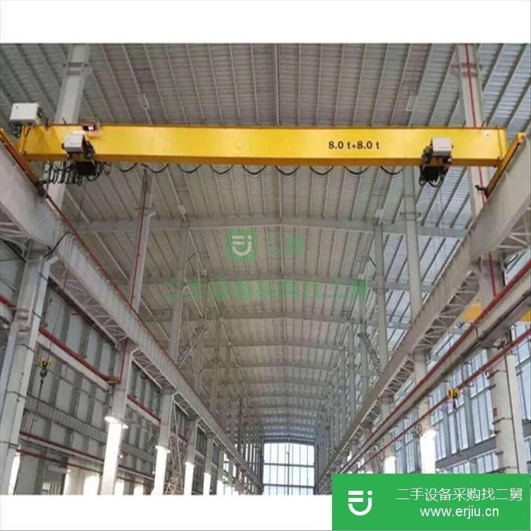重慶市轄區(qū)出售起重機