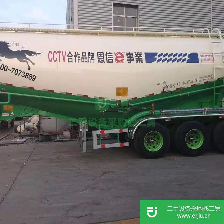 山東出售二手運輸車