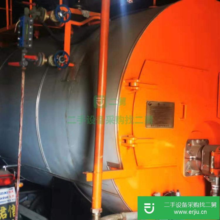 河北出售二手泡沫成型機