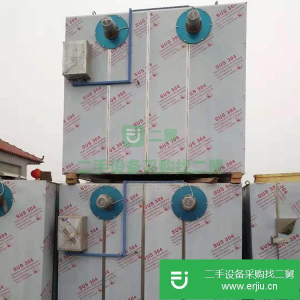山東出售手電烤箱恒溫熱風循環烘箱