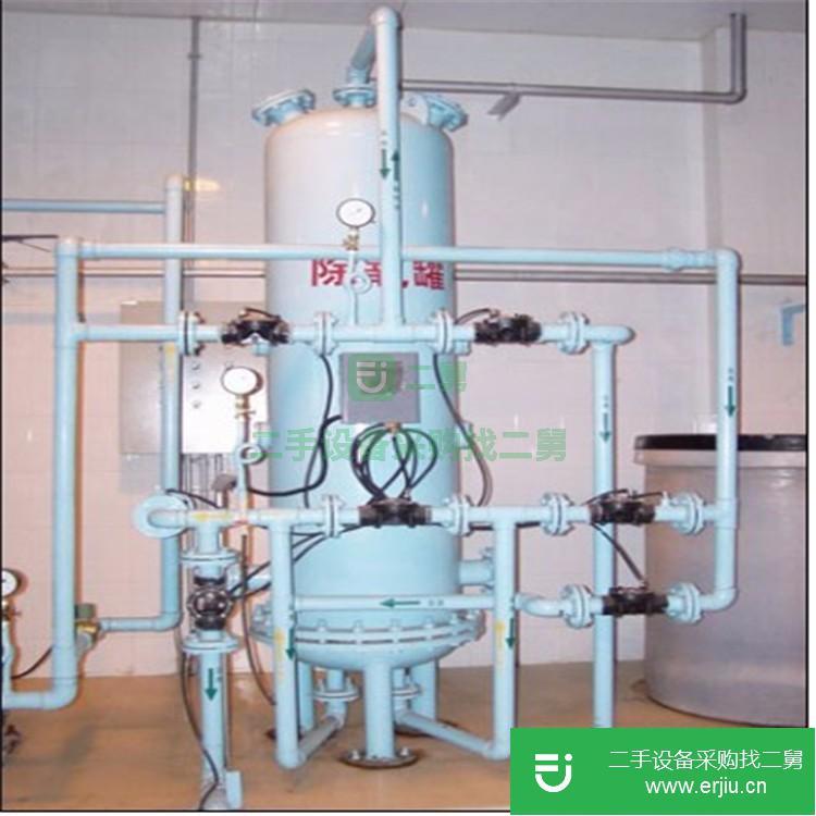 北京出售二手除氧設(shè)備 九成新