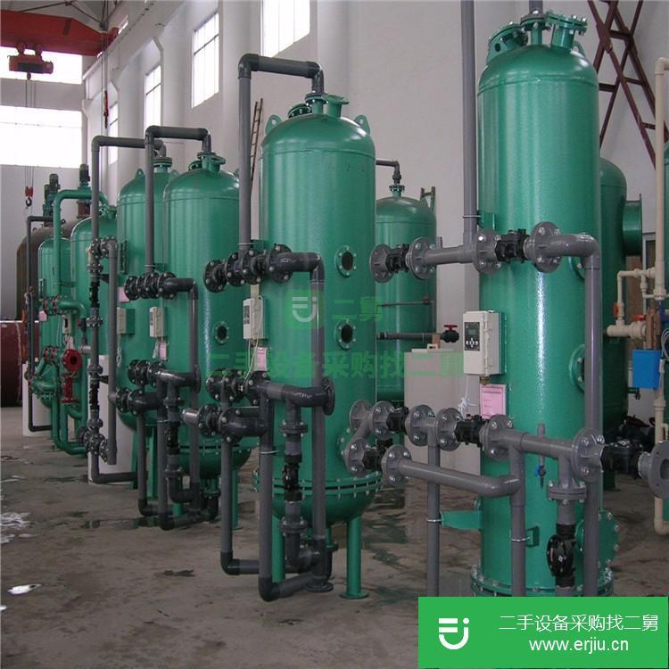 北京出售二手除氧設(shè)備 九成新