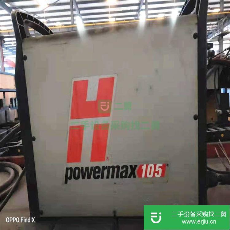 廣東出售二手機床切割機