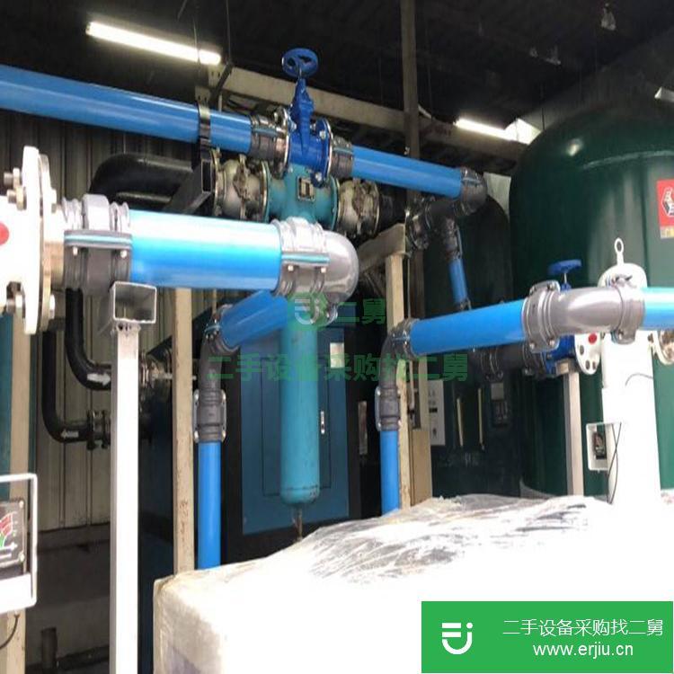 廣東出售二手 螺桿空氣壓縮機
