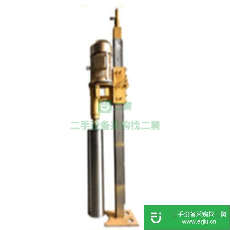 重慶出售二手全自動(dòng)水磨鉆機(jī)