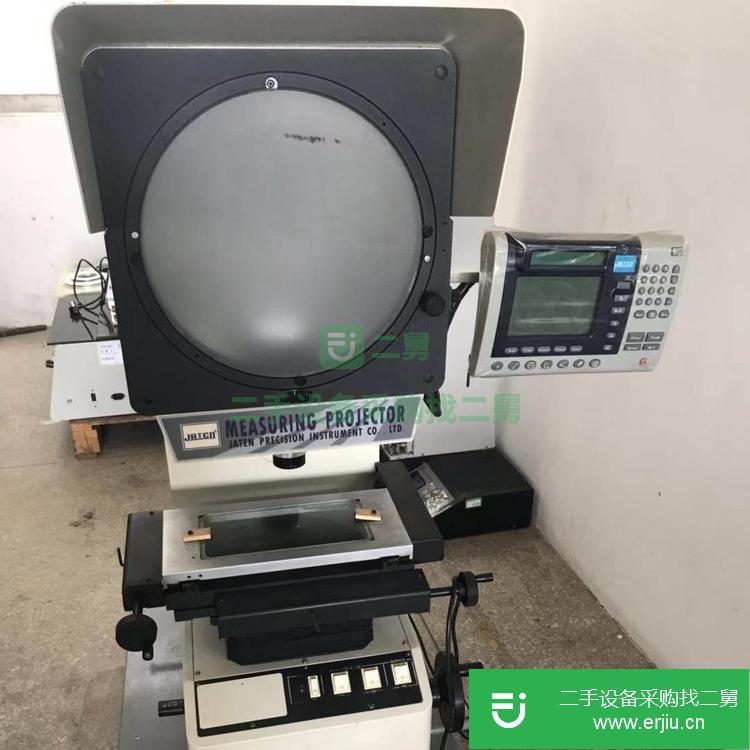 廣東省深圳市出售二手冷熱沖擊試驗機(jī)