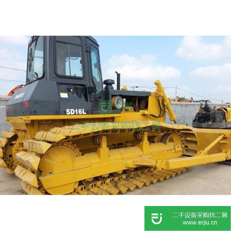 上海出售二手山推160/220型