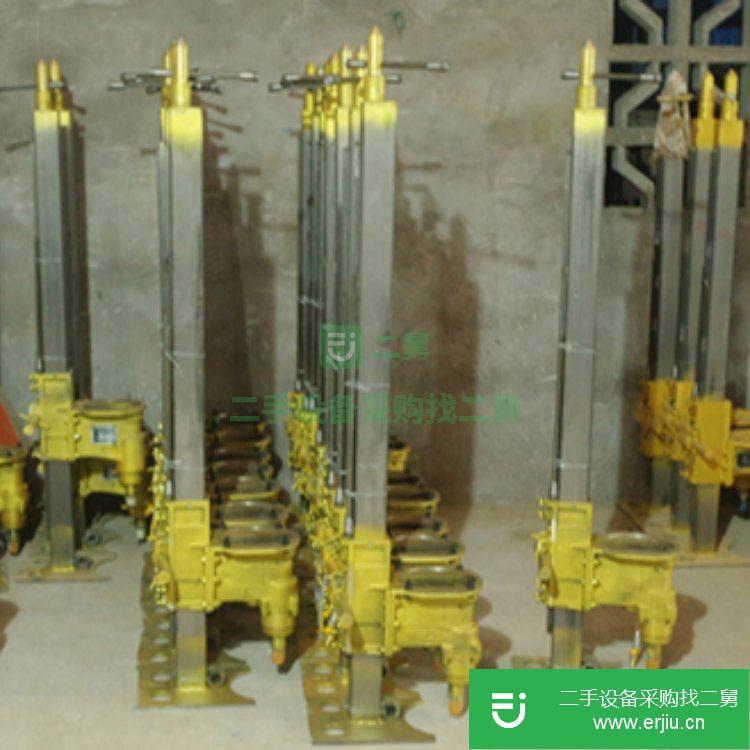 重慶出售二手全自動(dòng)水磨鉆機(jī)
