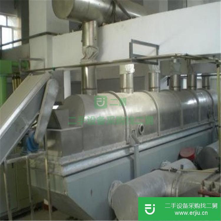 山東出售二手干燥機(jī)