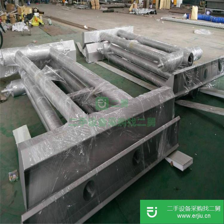 江蘇出售二手潷水器