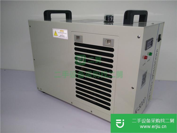 廣東出售二手制冷機 九成新