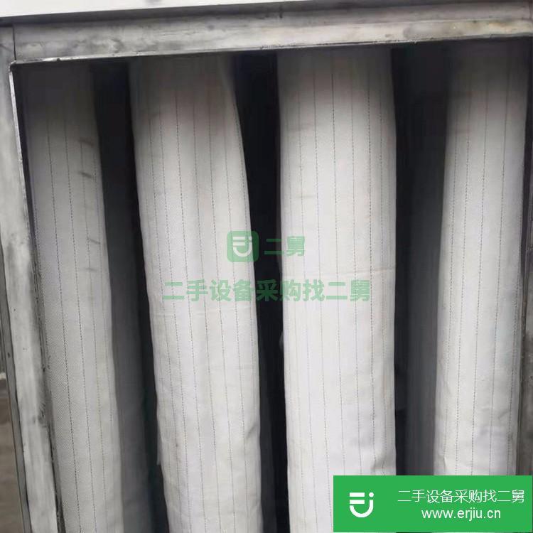 山東出售二手物料粉碎機  九成新