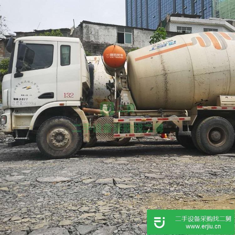 貴州省貴陽市出售二手?jǐn)嚢柢?/>
                            </li>
                        </ul>
                    </div>
                    <div   id=