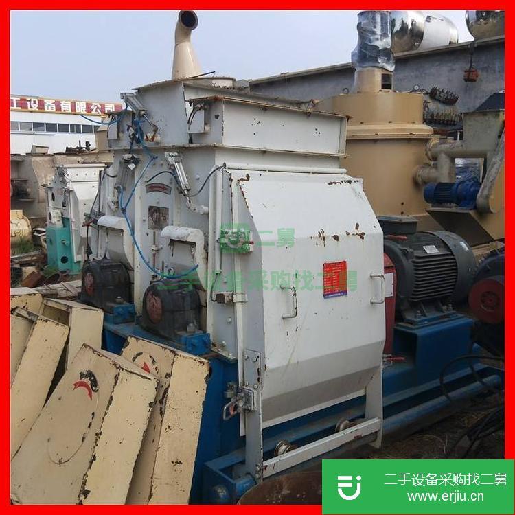 上海出售二手數控機床 九成新