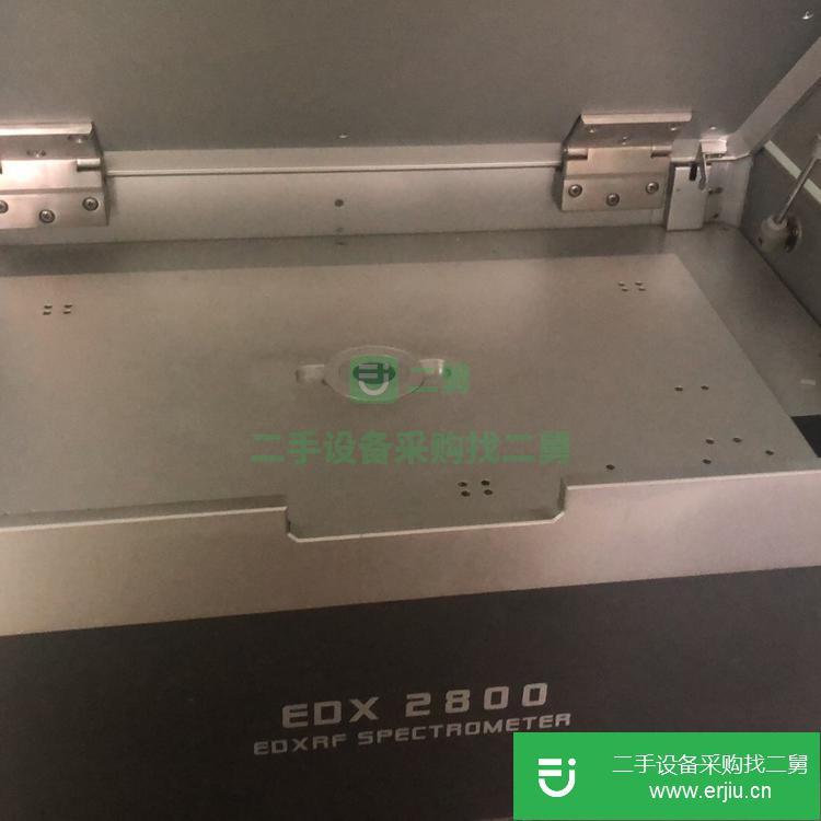 廣東出售二手RoHS環境檢測儀