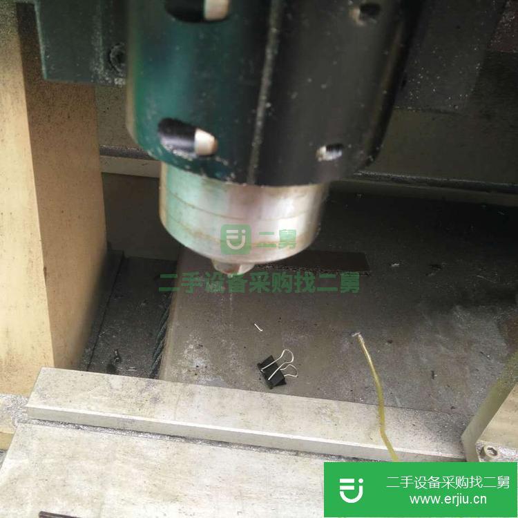 廣東出售二手雙頭高光機
