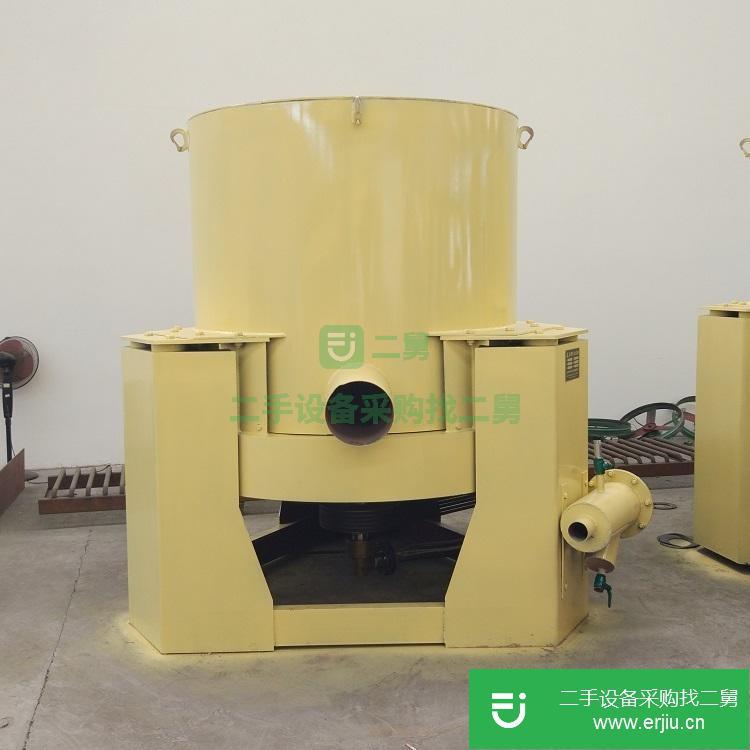 山東出售二手化工離心機