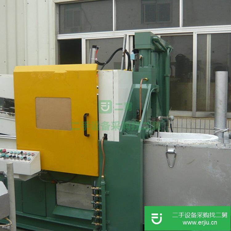 廣東東莞出售臥式壓鑄機