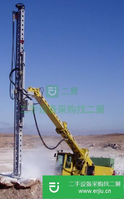 廣東出售二手重型挖機