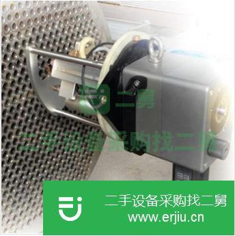 湖北出售二手不銹鋼管道自動焊機