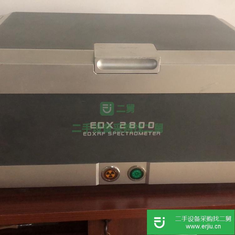 廣東出售二手RoHS環境檢測儀