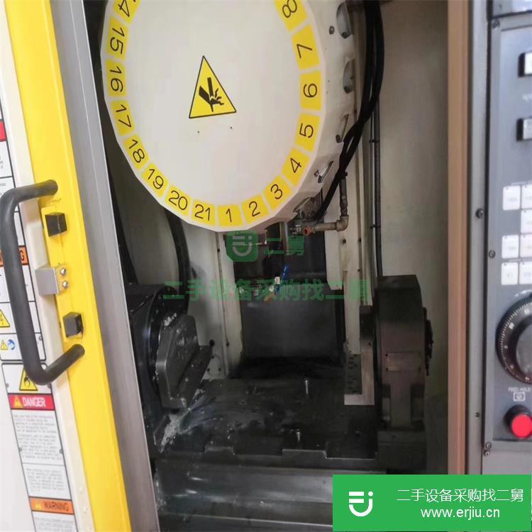 廣東深圳出售二手數(shù)控車床