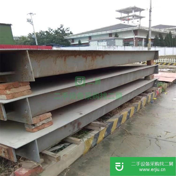 南京出售歐亞二手地磅出售八成新