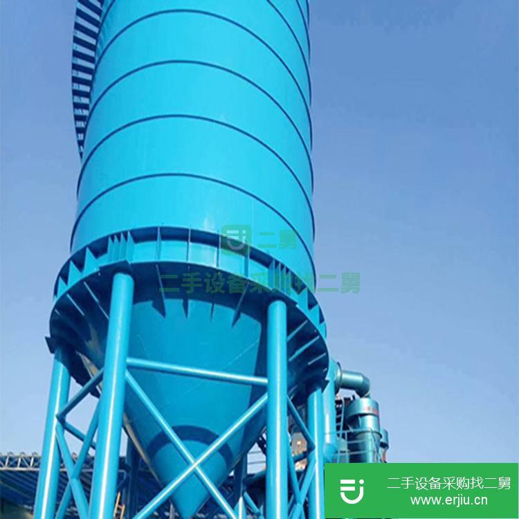 廣東東莞出售二手水泥罐