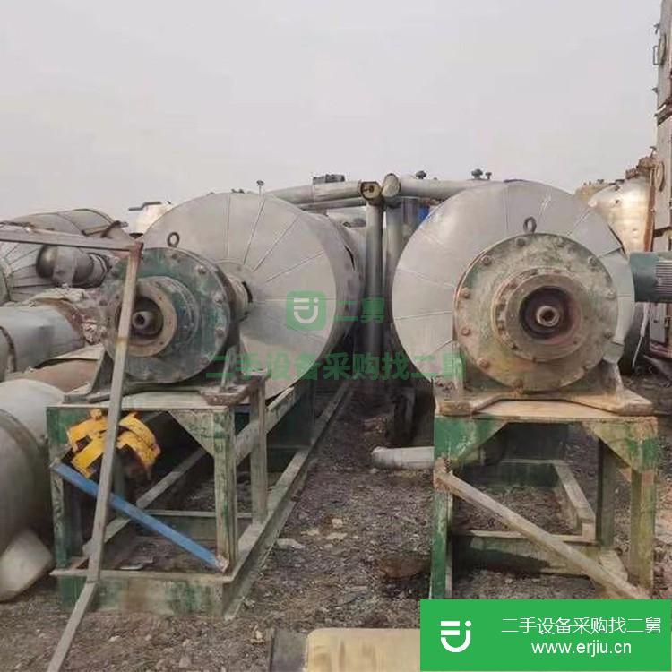山東出售二手干燥機  九成新 1萬左右