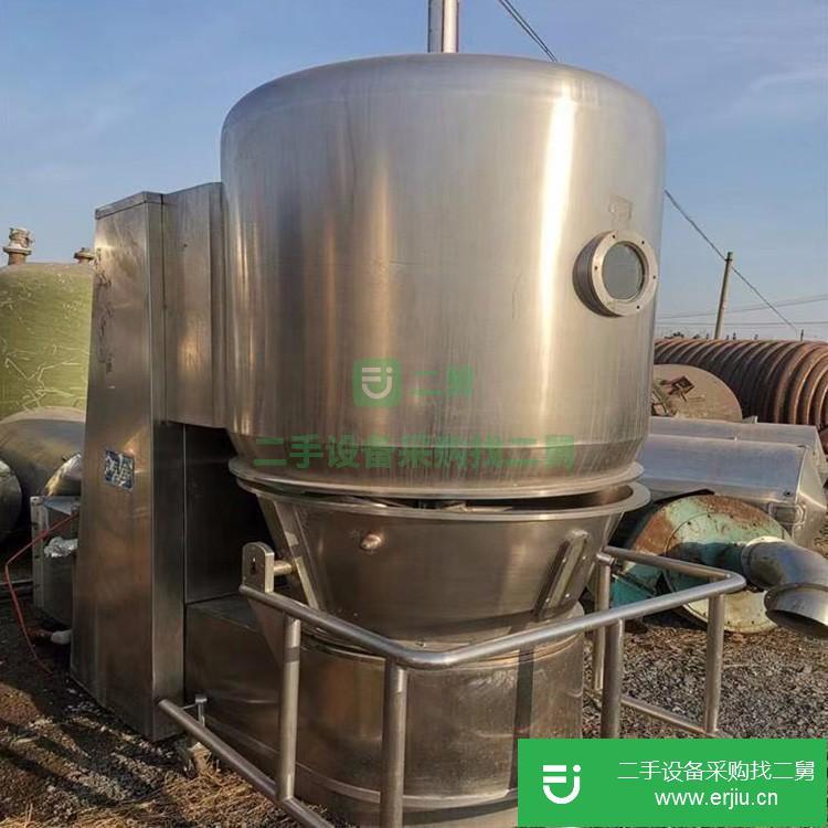 山東出售二手干燥機  九成新 1萬左右