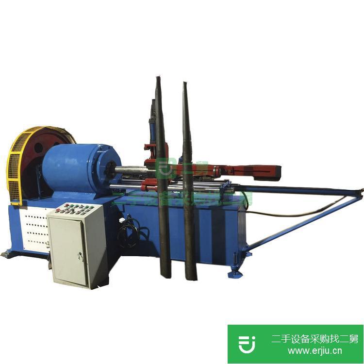 浙江出售二手彎管機(jī)