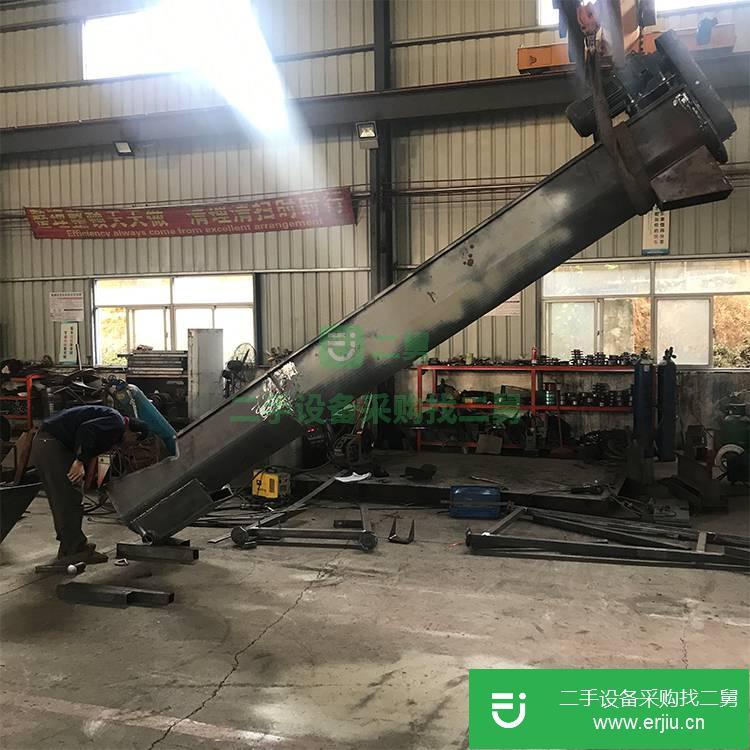 廣東出售二手700型沖擊式塑料瓶破碎機