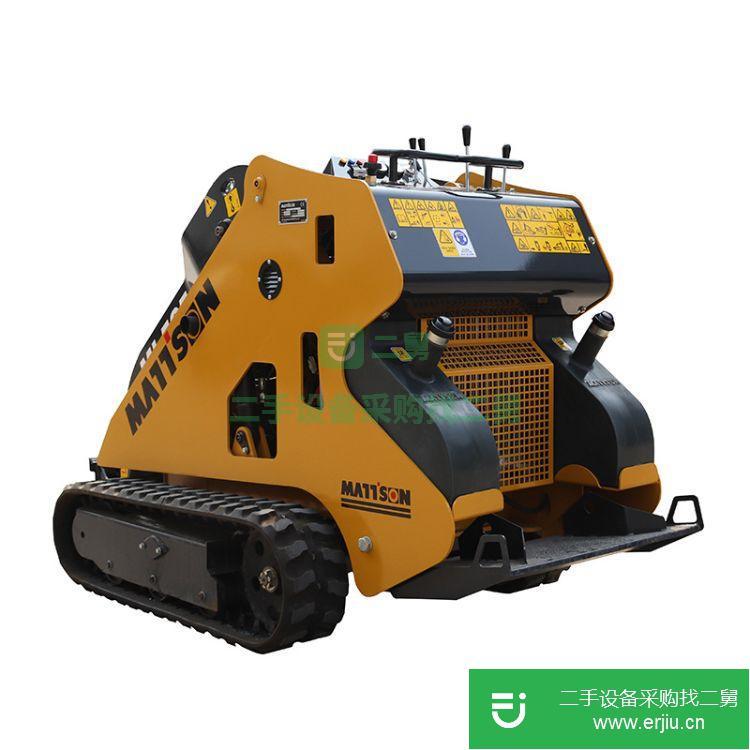 山東臨沂出售二手ML525裝載機(jī)